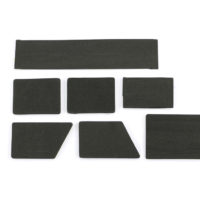 MOUSSES CALAGE BATTERIES (9)