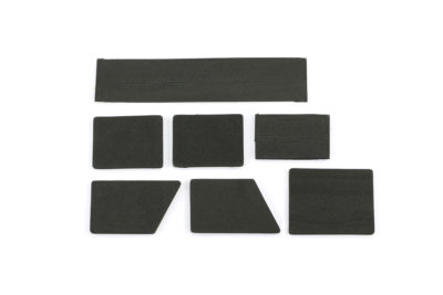 MOUSSES CALAGE BATTERIES (9)