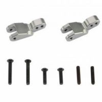 EXTENSION EN ALU AMORTISSEUR 811GT V2 (2)