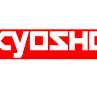 pieces kyosho