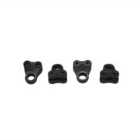 ADAPTATEUR NYLON DE ROTULE AVANT (4) 988 TAIPAN