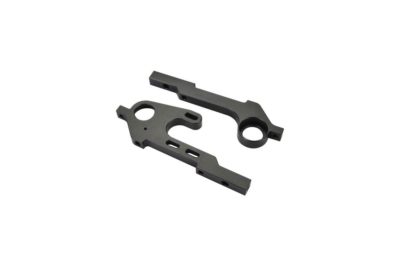 PALIER DE POD ARRIERE D+G 988 TAIPAN