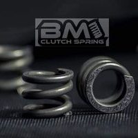 ressort embrayage bmi ( 1 )