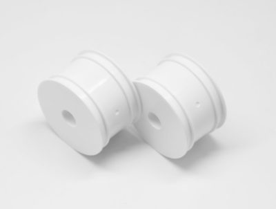 JANTES ARRIERE BLANCHES (2)