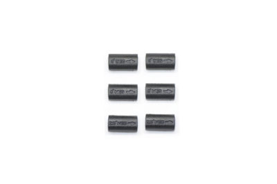 ETRIER INSERT (6) SRX2
