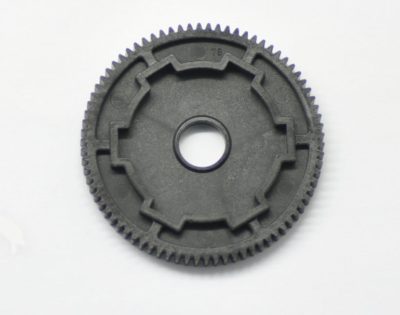 COURONNE 78T SRX2