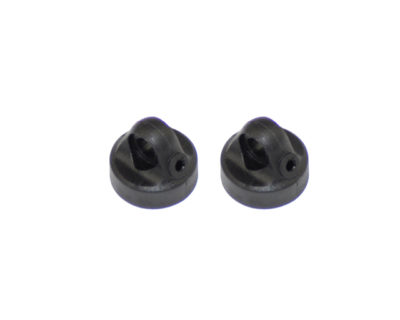 BOUCHON AMORTISSEUR PLASTIQUE SPYDER RTR (2)