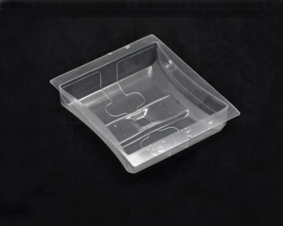 AILERON OPTION 6.5 SPYDER (2)