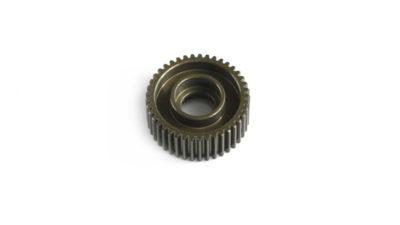 PIGNON INTERMEDIAIRE 41DTS ALU 3 GEAR SRX2 MH