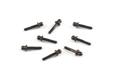 ROTULES DE SUSPENSION SDX (8)