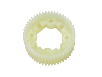 COURONNE DE DIFF A PIGNON SRX2 GEN3