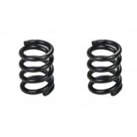 2-speed spring (2) XLI Gen2 (SER903728)
