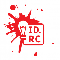 11 Id-rc