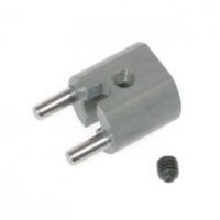 adaptateur frein poulie 909248