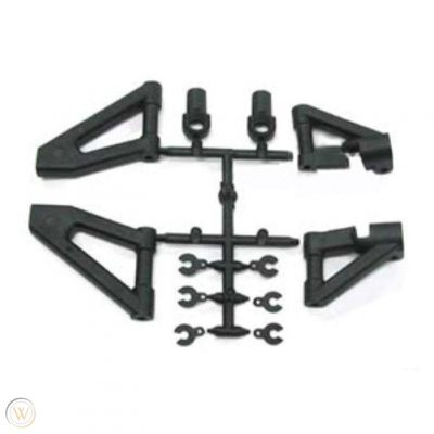 triangle sup av +arr h0175