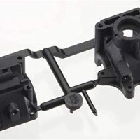 Mugen carter différentiel X6/X7 E0146