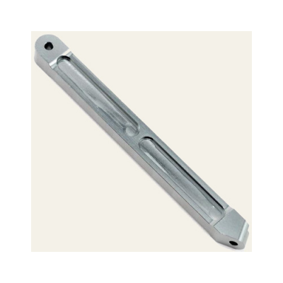 E0145 Mugen MBX6 renfort arr