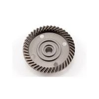 Mugen Differential Tellerrad 44Z, E0231