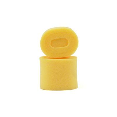 Kyosho Mousse Filtre à Air 1/8 IF469-01