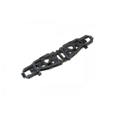 Kyosho Triangles Inférieurs Avant (x2) MP9 TKI IF493