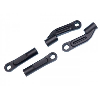 Mugen Chapes bras supérieur (x4) E0811-B
