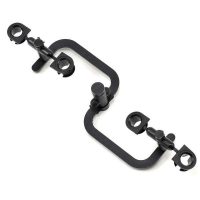 Mugen Pieces amortisseur E0546 A