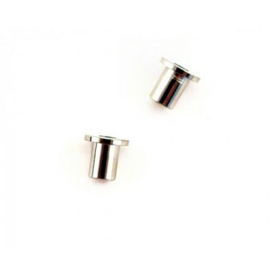 Mugen Pivot (x2) C0801H