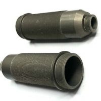 E0539 Mugen MBX7 Rear Damper Case (2)