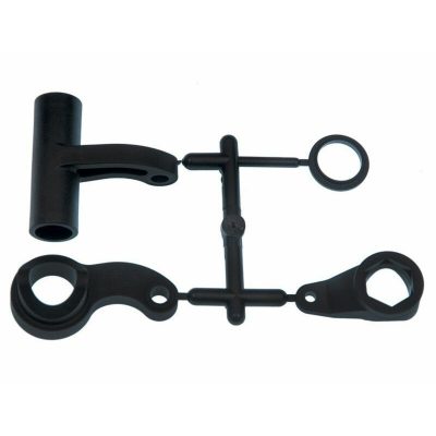 Mugen Seiki Racing E0320 Bras de servomoteur