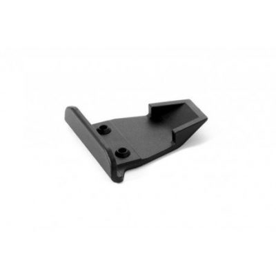 XB2 Pare-choc - XRAY - 321200