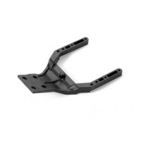 XB2 Nez de Châssis avant V2 - H - XRAY - 321262-H