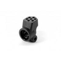 XB2 Fusée arrière plastique - M - XRAY - 323350-M