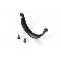 XB2 Cache pignons - CARPET - XRAY - 324051