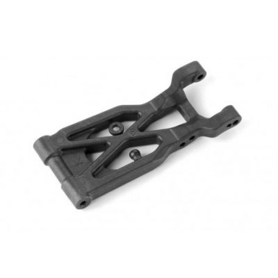 Triangle inférieur arrière gauche - G - XRAY - 363122-G