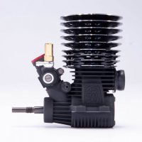 OS SPEED R21GT II 1DT00