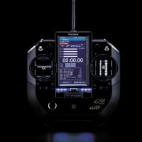 7XC R334SBSZ 2.4GHZ  sur commande