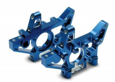 Palier arriere alu Traxxas 4929x