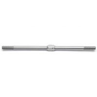 Trackrod M3x78