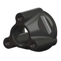 GT DUE Evo Tulipe ARR 02153(1)