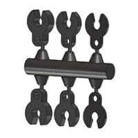 GT DUE Evo Chapes de chasse 02224
