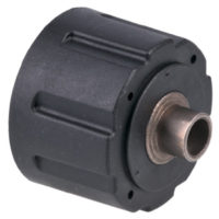 RB one Cartère de diff V2