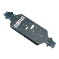 RB one Chassis