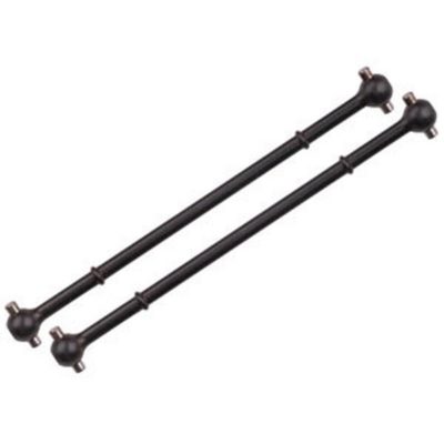 RB one Cardan 95mm(2)