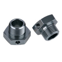 RB one Hexagone de roue 17mm(2)