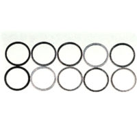 RB one Rondelles de calage 13x16x0.2(10)