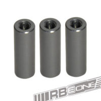 support aluminium 6x18mm Eone