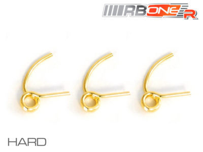 RB ONE R Ressort embrayage 1,1mm