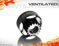 RB One cloche 14D ventilée 0230416