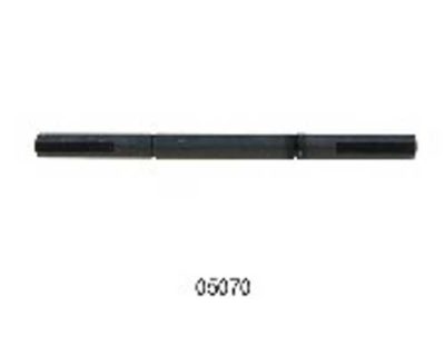 P8 classic axe avant