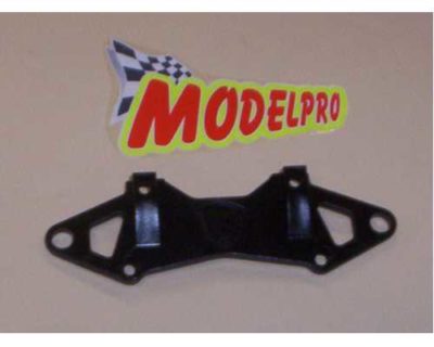 P8 Classic Plaque sup carrosserie